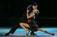 Argentina - Buenos Aires tango tours