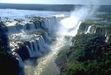 Argentina tours