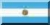 Chamorro Viajes - Argentina