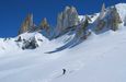 Patagonia tours - Argentina