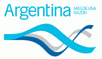 Argentina - Secretaría de Turismo de la Nación