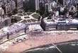Argentina Atlantic coast