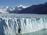 Perito Moreno Glacier