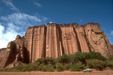 Argentina - Andes